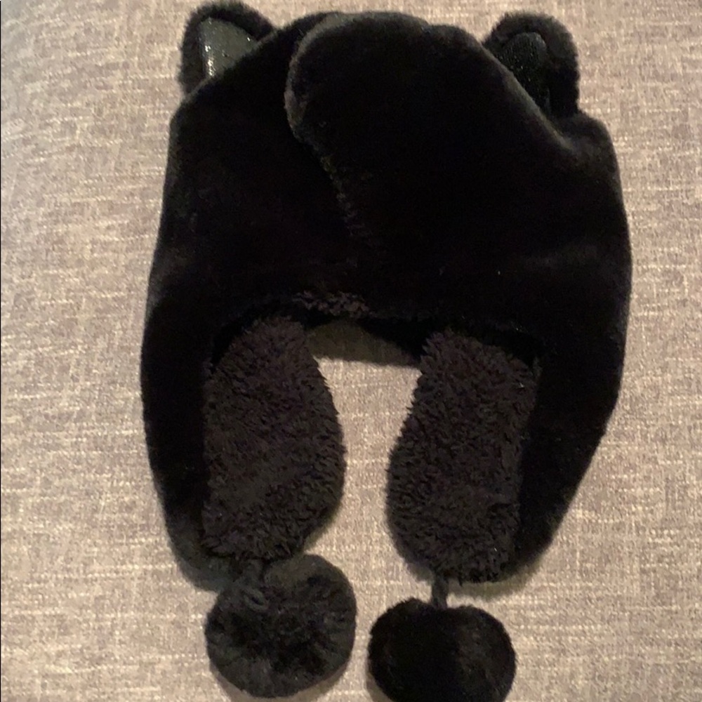Children’s hat - Picture 2 of 8